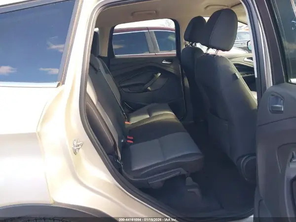 1FMCU9GD3HUC41906 2017 FORD ESCAPE - Image 8