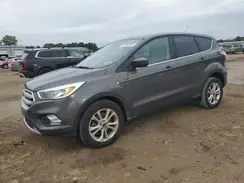 1FMCU9GD3HUC45843 2017 FORD ESCAPE