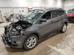 1FMCU9GD3HUC46149 2017 FORD ESCAPE