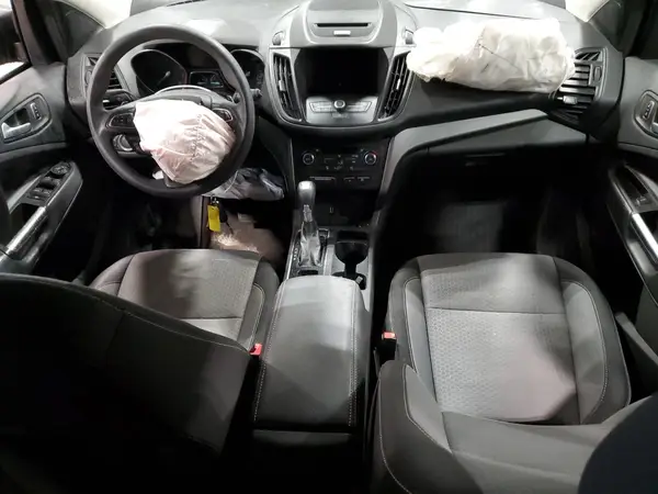 1FMCU9GD3HUC46149 2017 FORD ESCAPE - Image 8