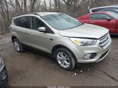 1FMCU9GD3HUC48483 2017 FORD ESCAPE