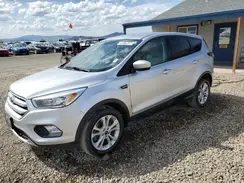 1FMCU9GD3HUC50072 2017 FORD ESCAPE