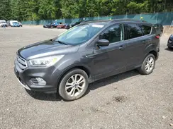 1FMCU9GD3HUC51710 2017 FORD ESCAPE