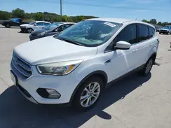 1FMCU9GD3HUC54235 2017 FORD ESCAPE