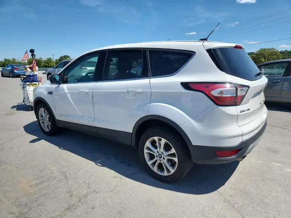 1FMCU9GD3HUC54235 2017 FORD ESCAPE - Image 2