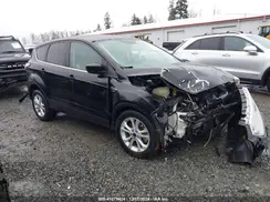 1FMCU9GD3HUC55109 2017 FORD ESCAPE