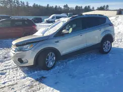 1FMCU9GD3HUC55143 2017 FORD ESCAPE
