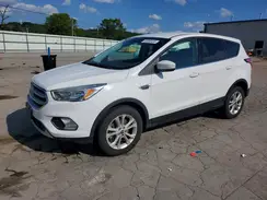 1FMCU9GD3HUC57619 2017 FORD ESCAPE