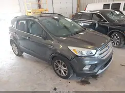 1FMCU9GD3HUC57989 2017 FORD ESCAPE