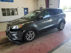 1FMCU9GD3HUC58141 2017 FORD ESCAPE