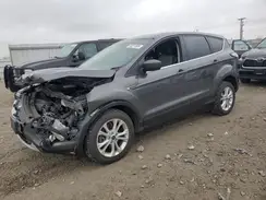 1FMCU9GD3HUC58480 2017 FORD ESCAPE