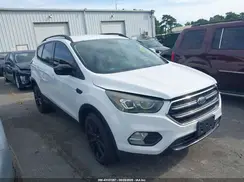 1FMCU9GD3HUC58513 2017 FORD ESCAPE
