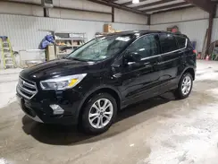 1FMCU9GD3HUC58544 2017 FORD ESCAPE