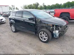 1FMCU9GD3HUC62285 2017 FORD ESCAPE