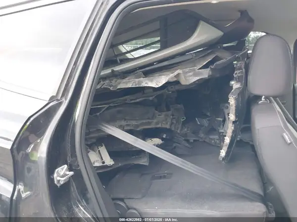 1FMCU9GD3HUC62285 2017 FORD ESCAPE - Image 8