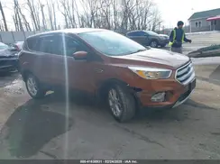 1FMCU9GD3HUC62366 2017 FORD ESCAPE