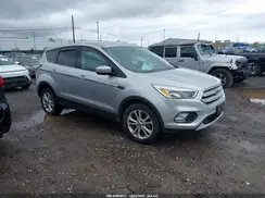 1FMCU9GD3HUC62738 2017 FORD ESCAPE