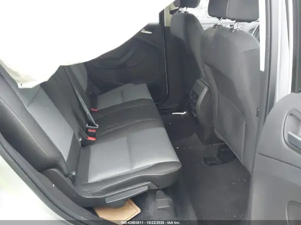 1FMCU9GD3HUC62738 2017 FORD ESCAPE - Image 8