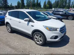 1FMCU9GD3HUC67969 2017 FORD ESCAPE