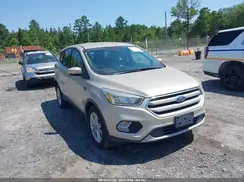 1FMCU9GD3HUC68443 2017 FORD ESCAPE