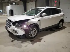 1FMCU9GD3HUC70015 2017 FORD ESCAPE
