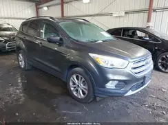 1FMCU9GD3HUC70502 2017 FORD ESCAPE