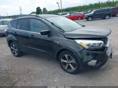 1FMCU9GD3HUC70578 2017 FORD ESCAPE