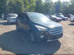 1FMCU9GD3HUC71312 2017 FORD ESCAPE