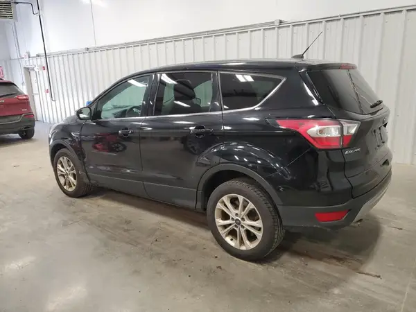 1FMCU9GD3HUC71665 2017 FORD ESCAPE - Image 2