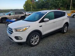 1FMCU9GD3HUC72301 2017 FORD ESCAPE