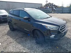 1FMCU9GD3HUC74601 2017 FORD ESCAPE