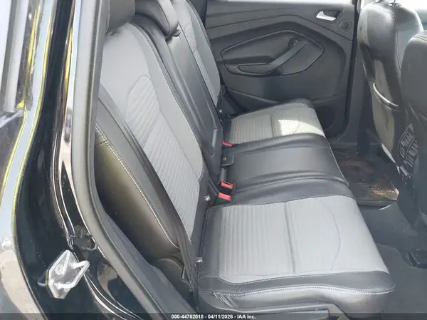 1FMCU9GD3HUC74601 2017 FORD ESCAPE - Image 8