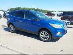 1FMCU9GD3HUC75604 2017 FORD ESCAPE