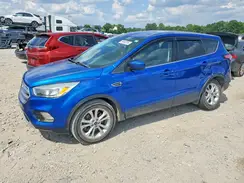 1FMCU9GD3HUC75747 2017 FORD ESCAPE
