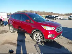 1FMCU9GD3HUC75909 2017 FORD ESCAPE