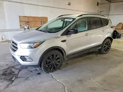 1FMCU9GD3HUC77014 2017 FORD ESCAPE