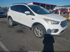 1FMCU9GD3HUC79295 2017 FORD ESCAPE