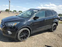 1FMCU9GD3HUC82889 2017 FORD ESCAPE