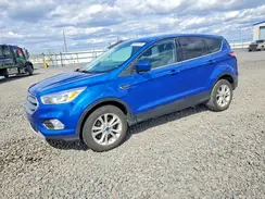 1FMCU9GD3HUC90507 2017 FORD ESCAPE