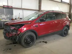 1FMCU9GD3HUC91334 2017 FORD ESCAPE