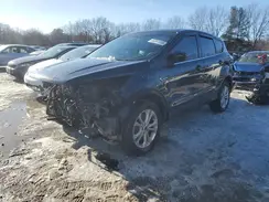 1FMCU9GD3HUC91737 2017 FORD ESCAPE