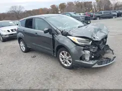 1FMCU9GD3HUC92001 2017 FORD ESCAPE