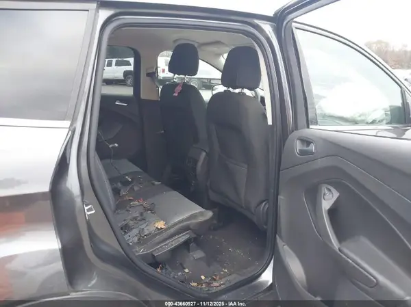 1FMCU9GD3HUC92001 2017 FORD ESCAPE - Image 8