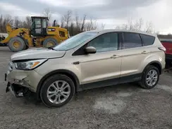 1FMCU9GD3HUC93908 2017 FORD ESCAPE