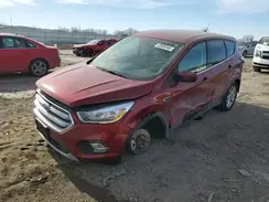 1FMCU9GD3HUC95402 2017 FORD ESCAPE
