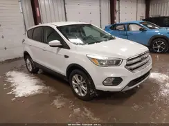 1FMCU9GD3HUC96307 2017 FORD ESCAPE