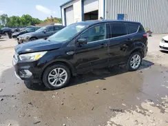 1FMCU9GD3HUD01893 2017 FORD ESCAPE