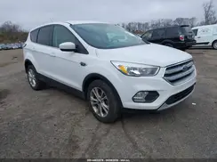 1FMCU9GD3HUD02817 2017 FORD ESCAPE