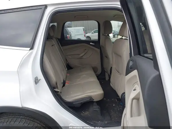 1FMCU9GD3HUD02817 2017 FORD ESCAPE - Image 8