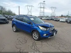 1FMCU9GD3HUD03398 2017 FORD ESCAPE
